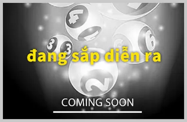 Các lợi ích khi sử dụng mã Bet188