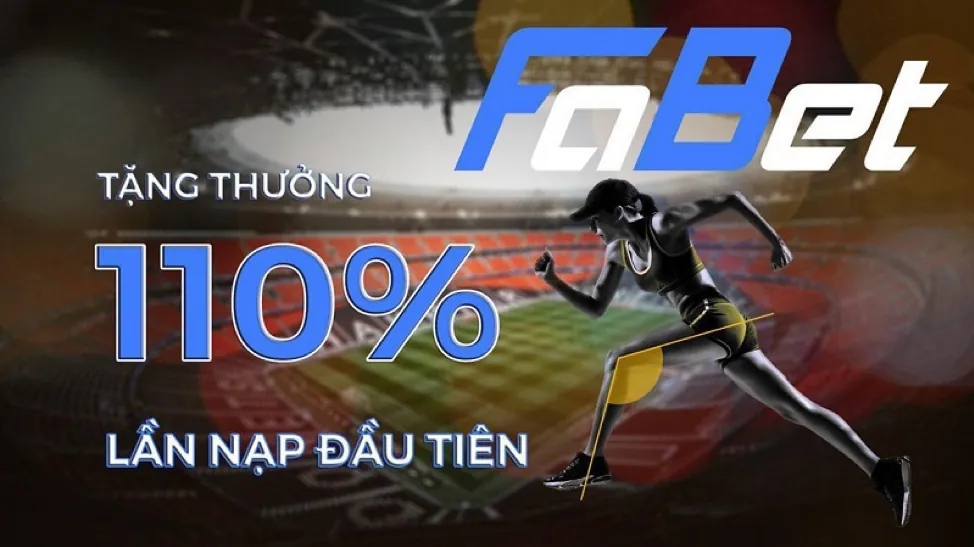 Đăng ký Bet188 Code ngay bây giờ