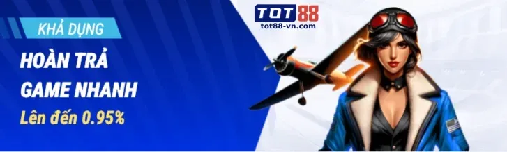 Game nổ hũ phiêu lưu tìm kho báu