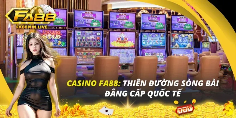 Kho game đa dạng tại Bet188