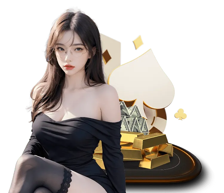 Giao diện cá cược trực tiếp với tỷ lệ cược động
