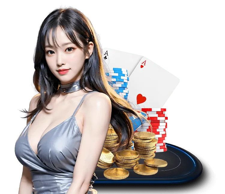 Các tính năng của trò chơi nổ hũ tại bet188