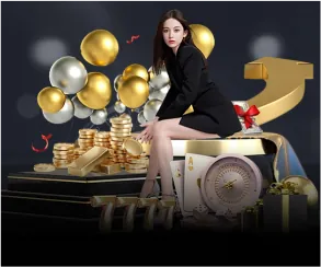 An toàn và Bảo mật tại Bet188