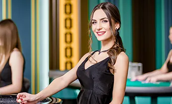 Các loại hình cá cược đa dạng tại bet188