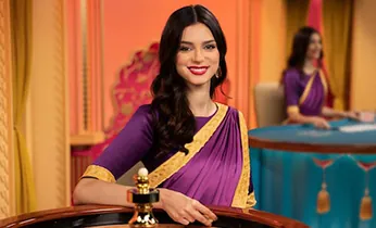 Banner khuyến mãi bet188 code