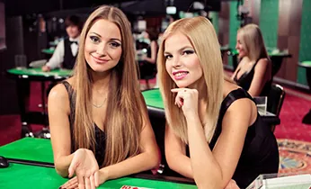 Hình ảnh chính bet188 code giải đáp thắc mắc