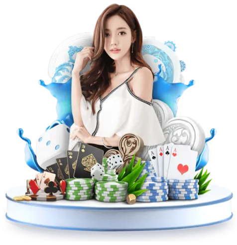 Game Hải Tặc Bắn Cá tại Bet188