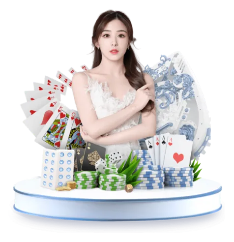 Cá cược E-sports tại Bet188 Code